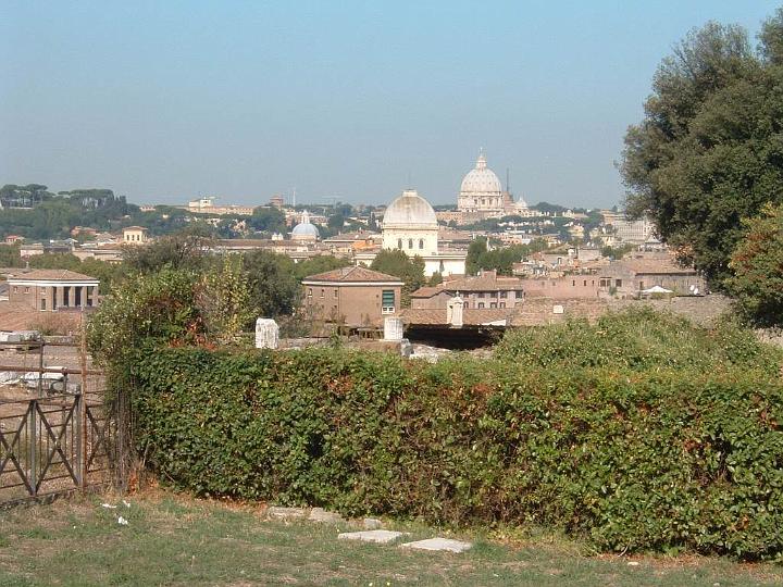 City from Ruins 1.JPG